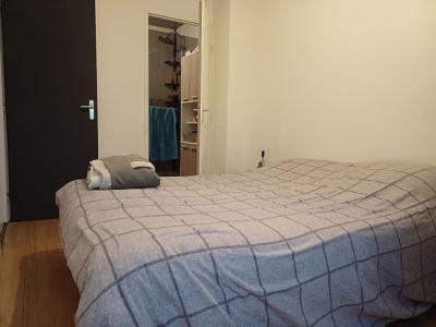 For sale Ribecourt-dreslincourt 6 rooms 124 m2 Oise (60170) photo 0