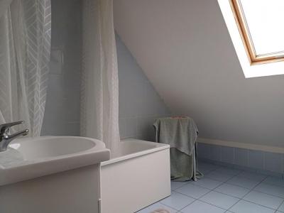 Acheter Maison Ribecourt-dreslincourt 209000 euros