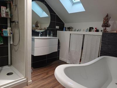 Acheter Prestige 182 m2 Verberie