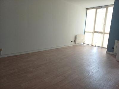 Annonce Vente 2 pices Appartement Noyon 60