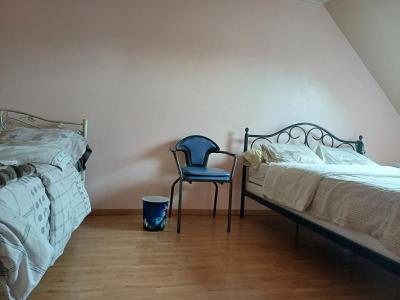 Acheter Maison Guiscard 173000 euros