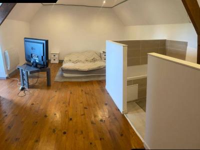 Acheter Maison Noyon 126000 euros