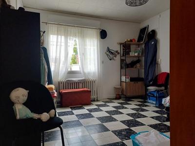 Acheter Maison Noyon Oise