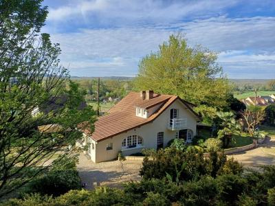 For sale Compiegne 8 rooms 190 m2 Oise (60200) photo 0