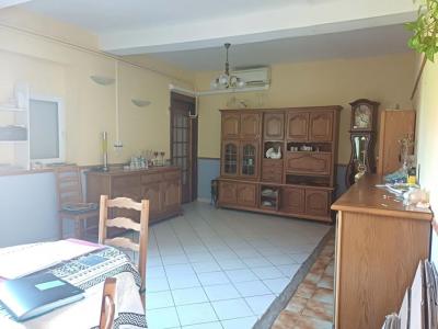For sale Guiscard 7 rooms 160 m2 Oise (60640) photo 3