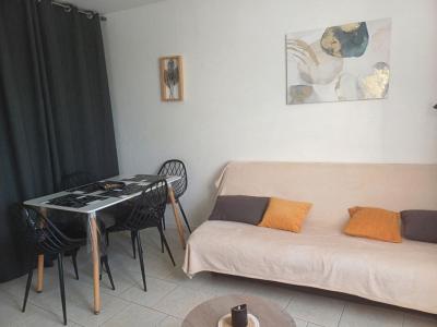 Annonce Vente Immeuble Noyon 60