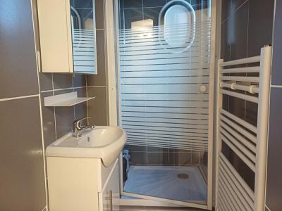 Acheter Immeuble Noyon Oise