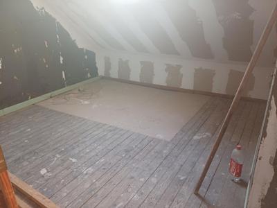 Acheter Immeuble Noyon 142000 euros