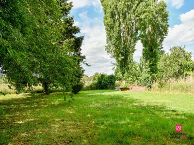 For sale Othis 1 room 400 m2 Seine et marne (77280) photo 0