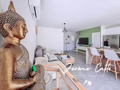 Annonce Vente 4 pices Maison Nimes 30