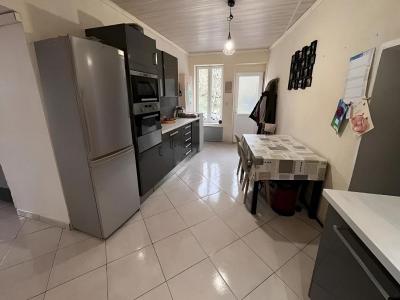 Annonce Vente 3 pices Maison Claveisolles 69