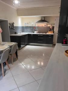 Acheter Maison 128 m2 Claveisolles