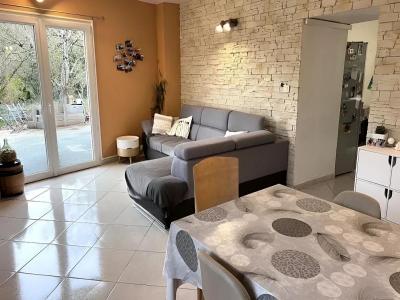 Acheter Maison Claveisolles 180000 euros