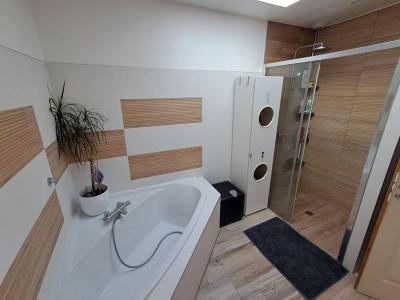 Annonce Vente 10 pices Maison Noroy-le-bourg 70