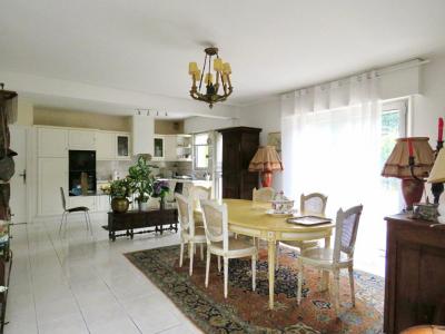 Acheter Maison Nantes Loire atlantique