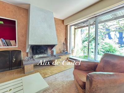 Acheter Maison Baule-escoublac Loire atlantique