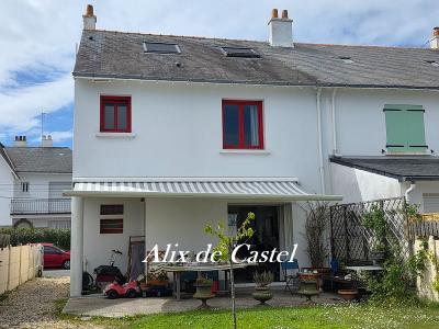 For sale Croisic 7 rooms 142 m2 Loire atlantique (44490) photo 1