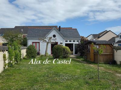 For sale Croisic 7 rooms 142 m2 Loire atlantique (44490) photo 2