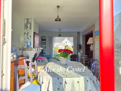 For sale Croisic 7 rooms 142 m2 Loire atlantique (44490) photo 3