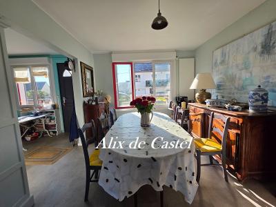 For sale Croisic 7 rooms 142 m2 Loire atlantique (44490) photo 4