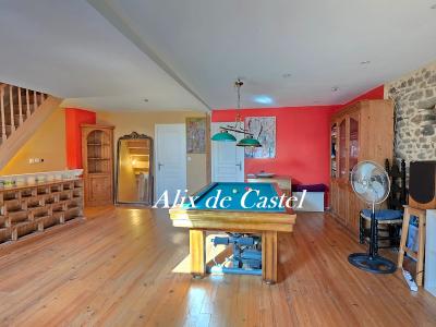 Annonce Vente 3 pices Appartement Guerande 44