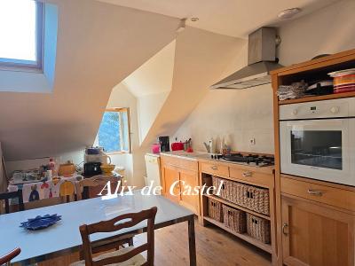 Acheter Appartement 83 m2 Guerande