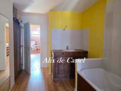 Acheter Appartement Guerande 278250 euros