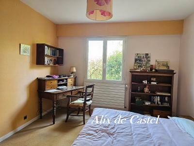 Acheter Maison Guerande 432000 euros