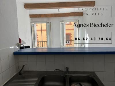 Acheter Immeuble 140 m2 Perpignan