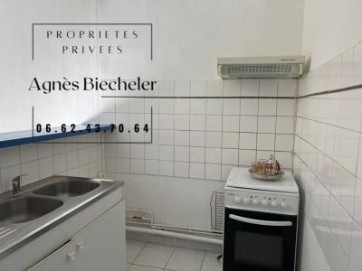 Acheter Immeuble Perpignan Pyrenees orientales