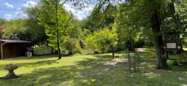 Acheter Maison Sully-sur-loire Loiret