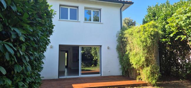 For sale Benesse-maremne 4 rooms 85 m2 Landes (40230) photo 0