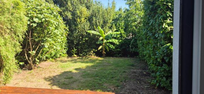 Annonce Vente 4 pices Maison Benesse-maremne 40