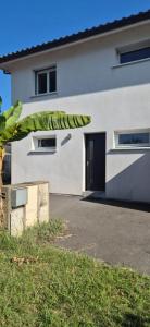 Acheter Maison Benesse-maremne Landes