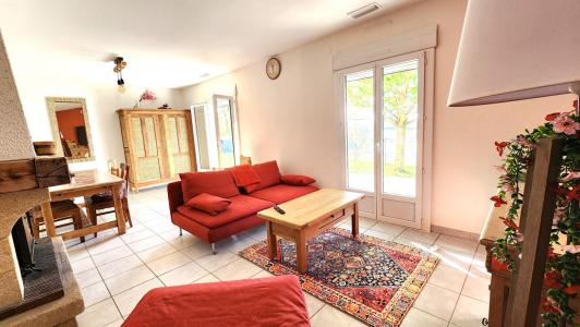 Annonce Vente 5 pices Maison Montfort-en-chalosse 40
