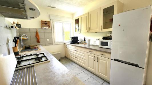 Acheter Maison 104 m2 Montfort-en-chalosse