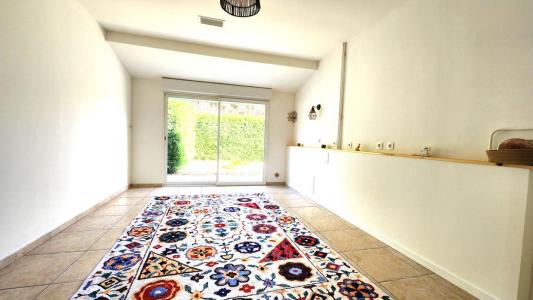 Acheter Maison Montfort-en-chalosse Landes