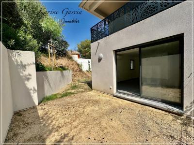 Annonce Vente 3 pices Appartement Six-fours-les-plages 83