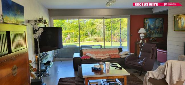 For sale Saint-hilaire-du-harcouet 9 rooms 229 m2 Manche (50600) photo 3