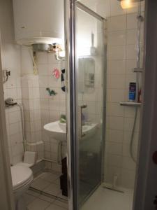 Acheter Appartement Paris-13eme-arrondissement 184000 euros