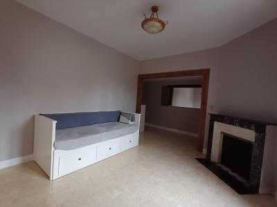 Acheter Maison 110 m2 Vouzy