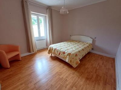 Acheter Maison Vouzy Marne