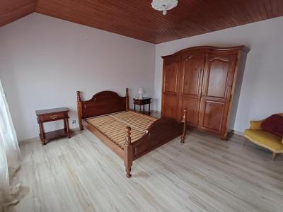 Acheter Maison Vouzy 190000 euros