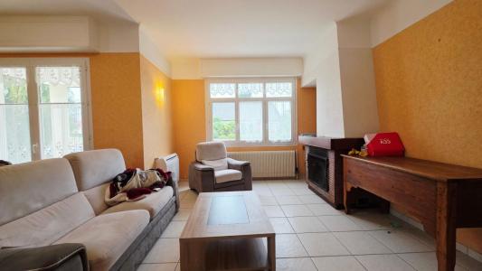 Acheter Maison Mehun-sur-yevre 199600 euros