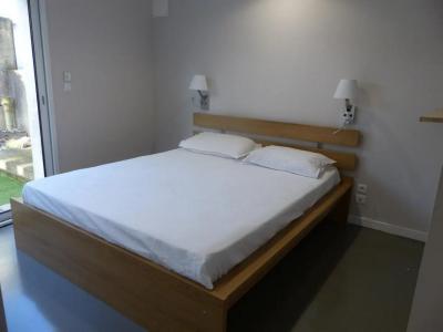 Acheter Maison 163 m2 Bordeaux