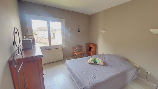 Acheter Maison Bordeaux Gironde