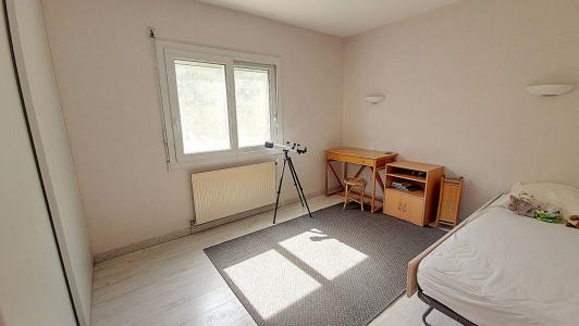 Acheter Maison Bordeaux 631960 euros