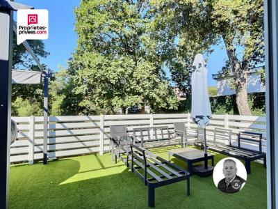 For sale Roquebrune-sur-argens 4 rooms 52 m2 Var (83520) photo 3