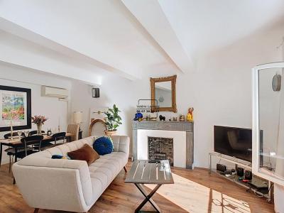 Annonce Vente 3 pices Appartement Marseille-1er-arrondissement 13