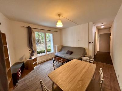 Annonce Vente Appartement Perigueux 24